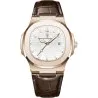 Montre Homme POEDAGAR  613-R - POEDAGAR
