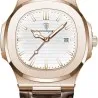 Montre Homme POEDAGAR  613-R - POEDAGAR