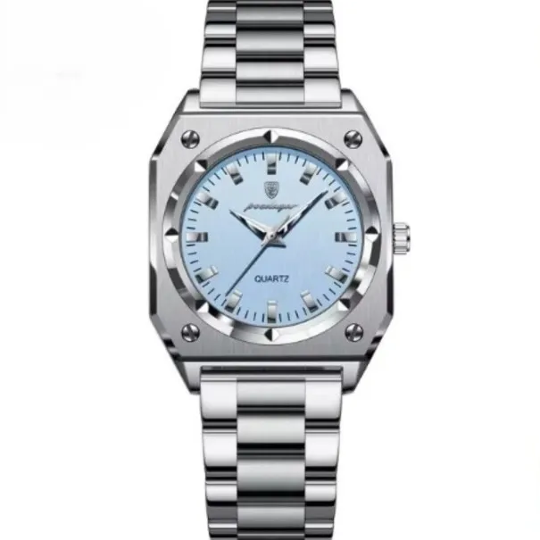 Montre Femme POEDAGAR  788 - POEDAGAR