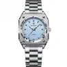 Montre Femme POEDAGAR  788 - POEDAGAR