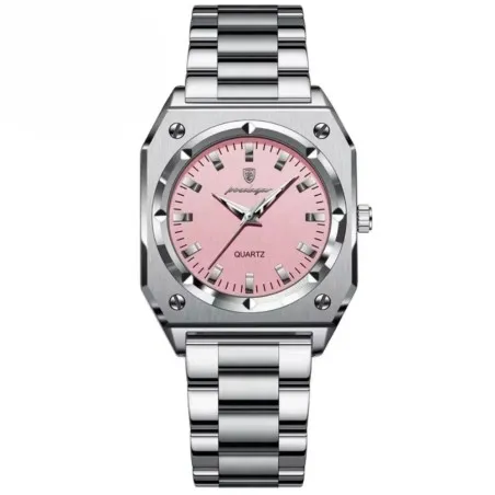 Montre Femme POEDAGAR  788 - POEDAGAR