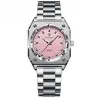 Montre Femme POEDAGAR  788 - POEDAGAR