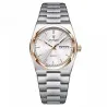 Montre Femme POEDAGAR  786 -R - POEDAGAR