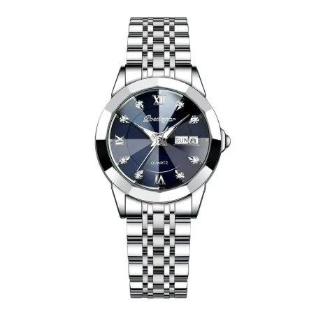 Montre Femme POEDAGAR  3076-S - POEDAGAR