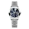 Montre Femme POEDAGAR  3076-S - POEDAGAR