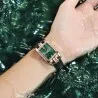 Montre Femme POEDAGAR 365 - POEDAGAR