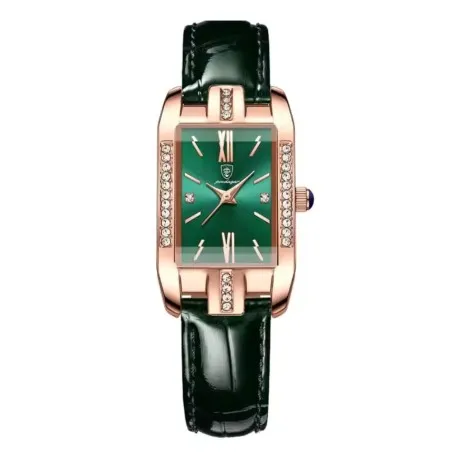 Montre Femme POEDAGAR 365 - POEDAGAR