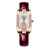 Montre Femme POEDAGAR 365 - POEDAGAR