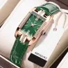 Montre Femme POEDAGAR 365 - POEDAGAR