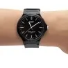 Montre Unisexe CASIO  C_MW-240-1EVD - Casio
