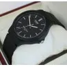 Montre Unisexe CASIO  C_MW-240-1EVD - Casio