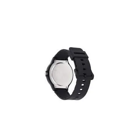 Montre Unisexe CASIO  C_MW-240-1EVD - Casio
