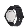 Montre Unisexe CASIO  C_MW-240-1EVD - Casio