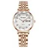 Montre Femme POEDAGAR  3011 - POEDAGAR