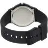 Montre Unisexe CASIO  C_MW-59-1BVDF - Casio
