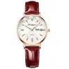 Montre Femme POEDAGAR  312 -C - POEDAGAR