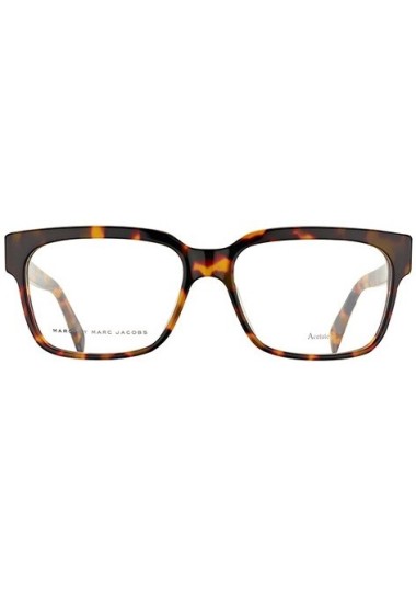Lunettes de Vue Homme MARC JACOBS MMJ651-LO7-54 Marc Jacobs - 1