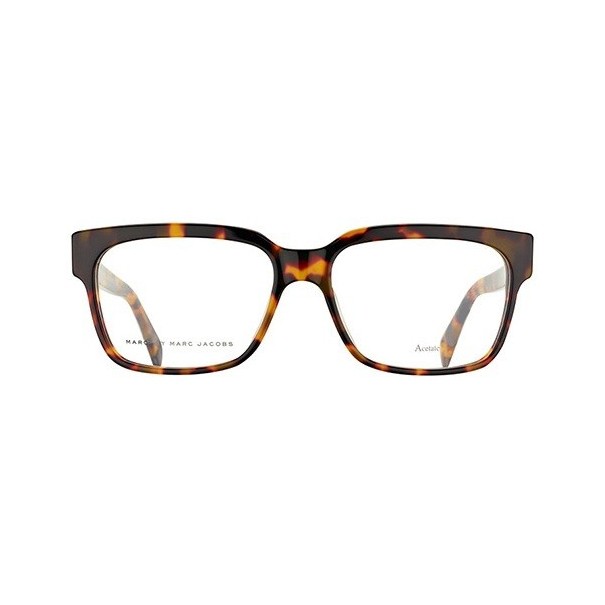 Lunettes de Vue Homme MARC JACOBS MMJ651-LO7-54