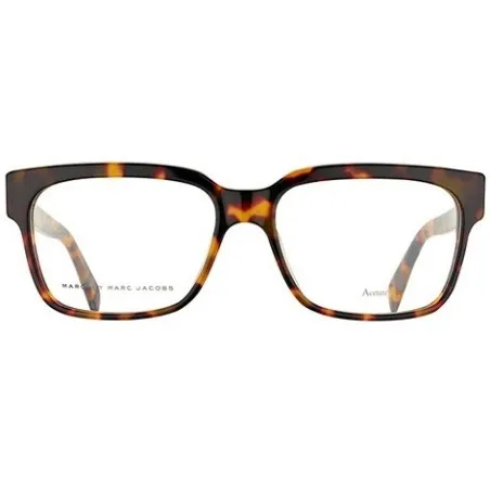 Lunettes de Vue Homme MARC JACOBS MMJ651-LO7-54 - Marc Jacobs
