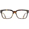 Lunettes de Vue Homme MARC JACOBS MMJ651-LO7-54 - Marc Jacobs