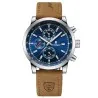 Montre Homme POEDAGAR  932 - POEDAGAR