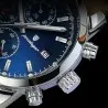 Montre Homme POEDAGAR  932 - POEDAGAR