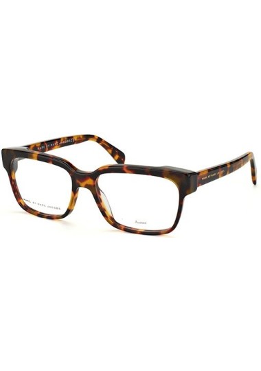 Lunettes de Vue Homme MARC JACOBS MMJ651-LO7-54 Marc Jacobs - 2