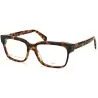 Lunettes de Vue Homme MARC JACOBS MMJ651-LO7-54 - Marc Jacobs