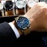 Montre Homme POEDAGAR  932 - POEDAGAR