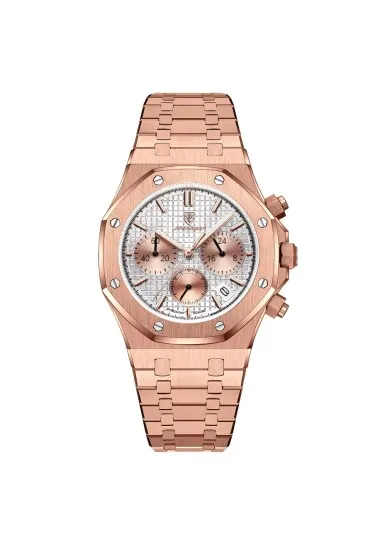 Montre Homme POEDAGAR  926-R - POEDAGAR