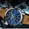 Montre Homme POEDAGAR  932 - POEDAGAR