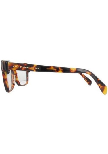 Lunettes de Vue Homme MARC JACOBS MMJ651-LO7-54 Marc Jacobs - 3