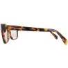 Lunettes de Vue Homme MARC JACOBS MMJ651-LO7-54 - Marc Jacobs
