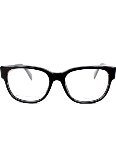 Lunettes de Vue Homme MARC JACOBS MMJ652-LNW-52 Marc Jacobs - 1