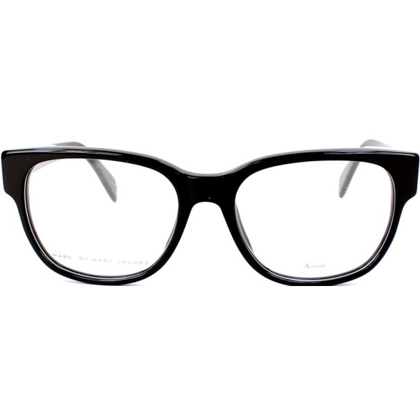 Lunettes de Vue Homme MARC JACOBS MMJ652-LNW-52