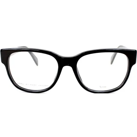 Lunettes de Vue Homme MARC JACOBS MMJ652-LNW-52 - Marc Jacobs
