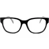 Lunettes de Vue Homme MARC JACOBS MMJ652-LNW-52 - Marc Jacobs