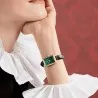 Montre Femme POEDAGAR  622 - POEDAGAR