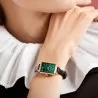 Montre Femme POEDAGAR  622 - POEDAGAR