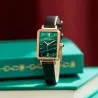 Montre Femme POEDAGAR  622 - POEDAGAR