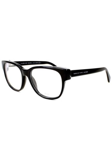 Lunettes de Vue Homme MARC JACOBS MMJ652-LNW-52 Marc Jacobs - 2