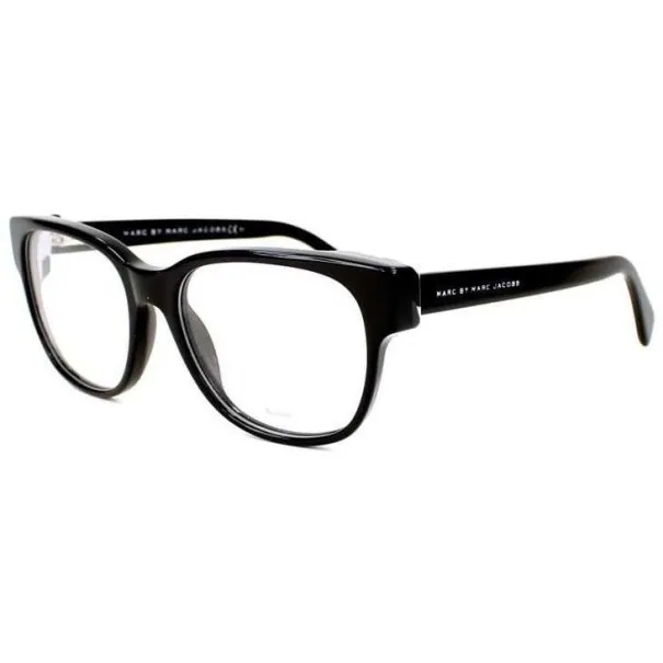 Lunettes de Vue Homme MARC JACOBS MMJ652-LNW-52 - Marc Jacobs Lunettes de Vue Homme MARC JACOBS MMJ652-LNW-52 - Marc Jacobs