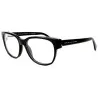 Lunettes de Vue Homme MARC JACOBS MMJ652-LNW-52 - Marc Jacobs