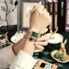 Montre Femme POEDAGAR  622 - POEDAGAR