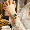 Montre Femme POEDAGAR  622 - POEDAGAR