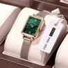 Montre Femme POEDAGAR  622 - POEDAGAR