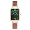 Montre Femme POEDAGAR  622 - POEDAGAR