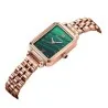Montre Femme POEDAGAR  622 - POEDAGAR