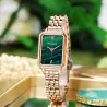 Montre Femme POEDAGAR  622 - POEDAGAR