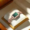 Montre Femme POEDAGAR  622 - POEDAGAR